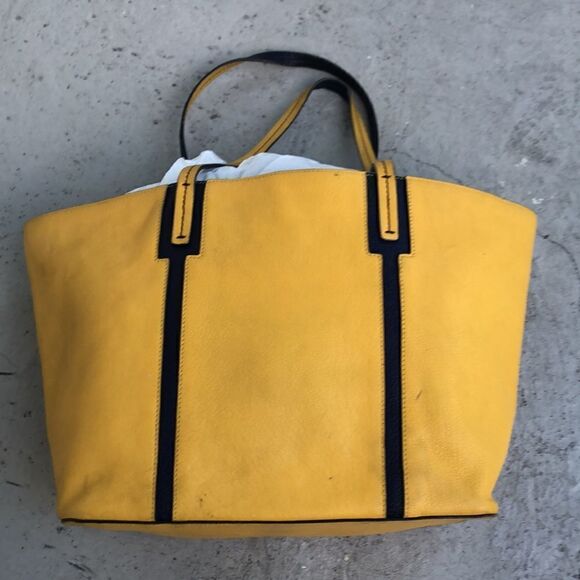 Smythson of Bond St. - Picture 4 of 5